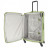 Валіза Travelite Boja Green L (TL091549-80)