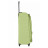 Валіза Travelite Boja Green L (TL091549-80)