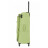 Валіза Travelite Boja Green L (TL091549-80)