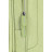 Валіза Travelite Boja Green L (TL091549-80)