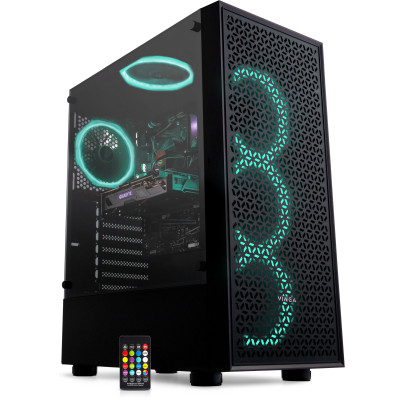 Комп&#039;ютер Vinga Wolverine D4977 (I5M32G3060.D4977)