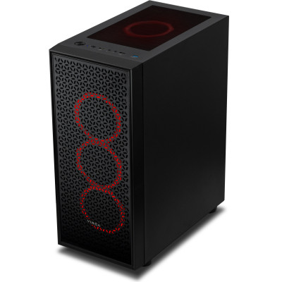 Комп&#039;ютер Vinga Wolverine D4977 (I5M32G3060.D4977)