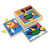Розвиваюча іграшка Melissa&amp;Doug Мозаика для начинающих (MD528)