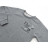 Кофта дитяча Breeze базова (19506-164B-gray)