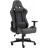 Крісло ігрове GT Racer X-2316 Dark Gray