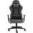 Крісло ігрове GT Racer X-2316 Dark Gray