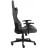 Крісло ігрове GT Racer X-2316 Dark Gray