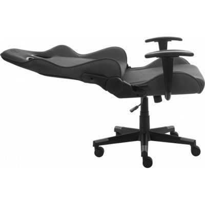 Крісло ігрове GT Racer X-2316 Dark Gray