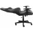 Крісло ігрове GT Racer X-2316 Dark Gray