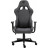 Крісло ігрове GT Racer X-2316 Dark Gray