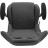 Крісло ігрове GT Racer X-2316 Dark Gray