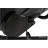 Крісло ігрове GT Racer X-2316 Dark Gray