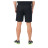 Шорти Puma teamLIGA Shorts 704924-03 чорний XL (4063699144840)