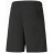 Шорти Puma teamLIGA Shorts 704924-03 чорний XL (4063699144840)
