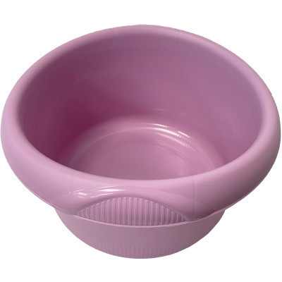 Таз Eurogold Olivia Paris Pink 15 л (900015-pink)