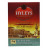 Чай Hyleys English Royal Blend 100 г (3175)