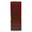 Чай Hyleys English Royal Blend 100 г (3175)