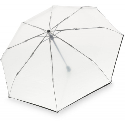 Парасоля Knirps A.200 Medium Duomatic Transparent (Kn95 7201 9910)