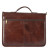 Сумка Ashwood 8190 VT Cognac