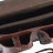 Сумка Ashwood 8190 VT Cognac