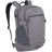 Рюкзак туристичний Osprey Axis soundwave grey - O/S - сірий (009.3936)