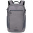 Рюкзак туристичний Osprey Axis soundwave grey - O/S - сірий (009.3936)