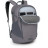 Рюкзак туристичний Osprey Axis soundwave grey - O/S - сірий (009.3936)