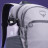Рюкзак туристичний Osprey Axis soundwave grey - O/S - сірий (009.3936)