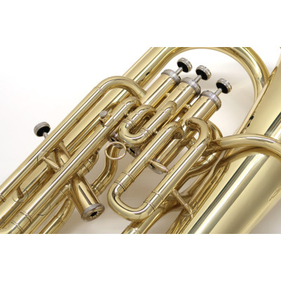 Туба J.Michael EU-1500 Euphonium