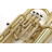 Туба J.Michael EU-1500 Euphonium