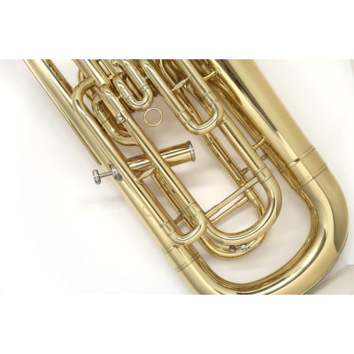 Туба J.Michael EU-1500 Euphonium