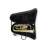 Туба J.Michael EU-1500 Euphonium
