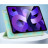 Чохол до планшета BeCover Magnetic Apple iPad 10.9&quot; 2022 Green (708534)