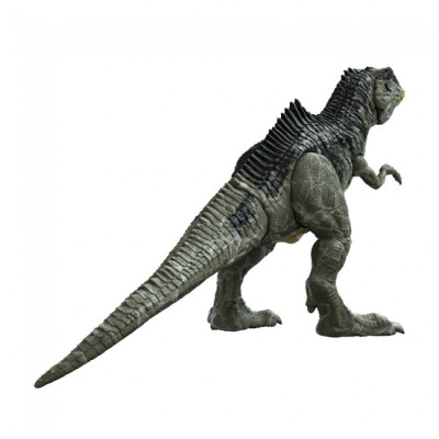 Фігурка Jurassic World Гігантський Діно-злодій з фільму Світ Юрського періоду (GWD68)