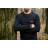Комплект термобілизни Tramp Microfleece Чорний S (UTRUM-020-black-S)