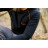 Комплект термобілизни Tramp Microfleece Чорний S (UTRUM-020-black-S)