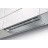 Витяжка кухонна Faber In-Nova Touch Bk/X A90 (305.0611.153)