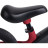 Біговел Hape двоколісний 12&quot; червоний (E1207)