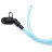 Питна система Naturehike PET NH18S070-D 1.5 л Blue (6927595729717)