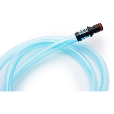 Питна система Naturehike PET NH18S070-D 1.5 л Blue (6927595729717)
