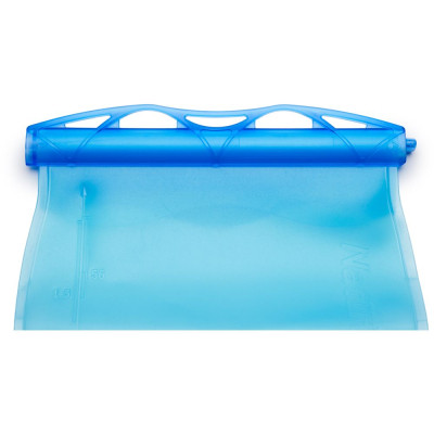 Питна система Naturehike PET NH18S070-D 1.5 л Blue (6927595729717)