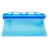 Питна система Naturehike PET NH18S070-D 1.5 л Blue (6927595729717)