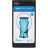 Питна система Naturehike PET NH18S070-D 1.5 л Blue (6927595729717)