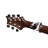Каподастр D&#039;Addario Tri-Action Capo Silver (PW-CP-09S)