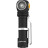 Ліхтар Armytek Wizard C2 Marnet USB Warm (F08901W)