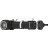 Ліхтар Armytek Wizard C2 Marnet USB Warm (F08901W)