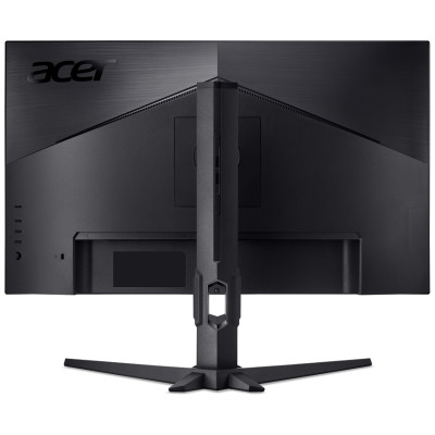 Монітор Acer XV272UF3bmiiprx (UM.HX2EE.317)