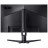 Монітор Acer XV272UF3bmiiprx (UM.HX2EE.317)