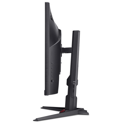 Монітор Acer XV272UF3bmiiprx (UM.HX2EE.317)