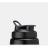 Шейкер спортивний BlenderBottle Hydration Koda 2200 мл Black (Koda_Black)